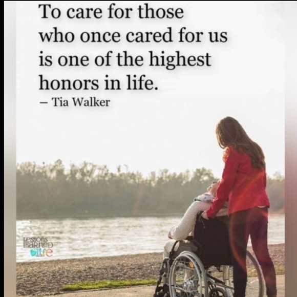 🍻 PROST Vintage German Bar Coasters Set of 8 Prost! - Picture 16 of 16